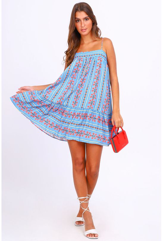 peq01402--4- peq01402--4-