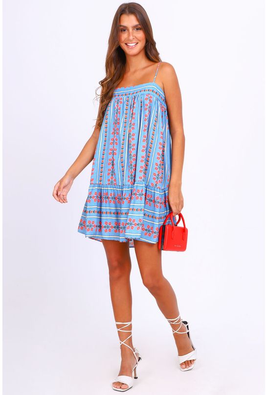 peq01402--2- peq01402--2-