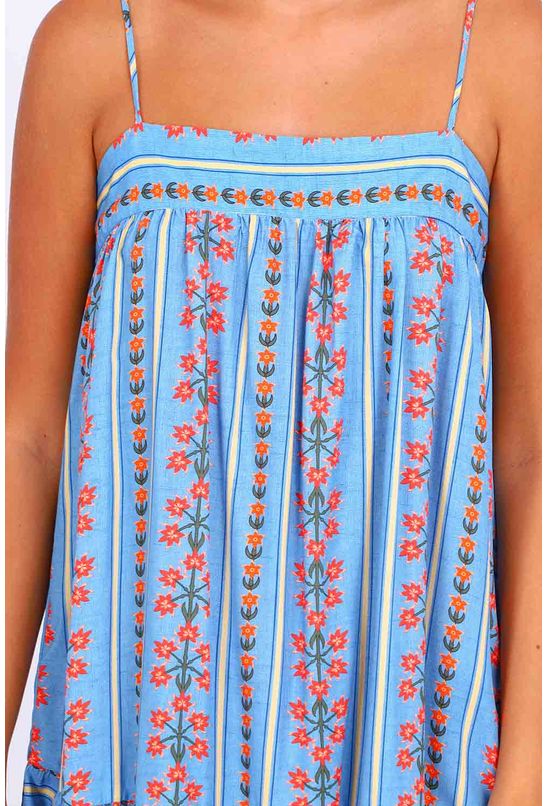 peq01402--5- peq01402--5-