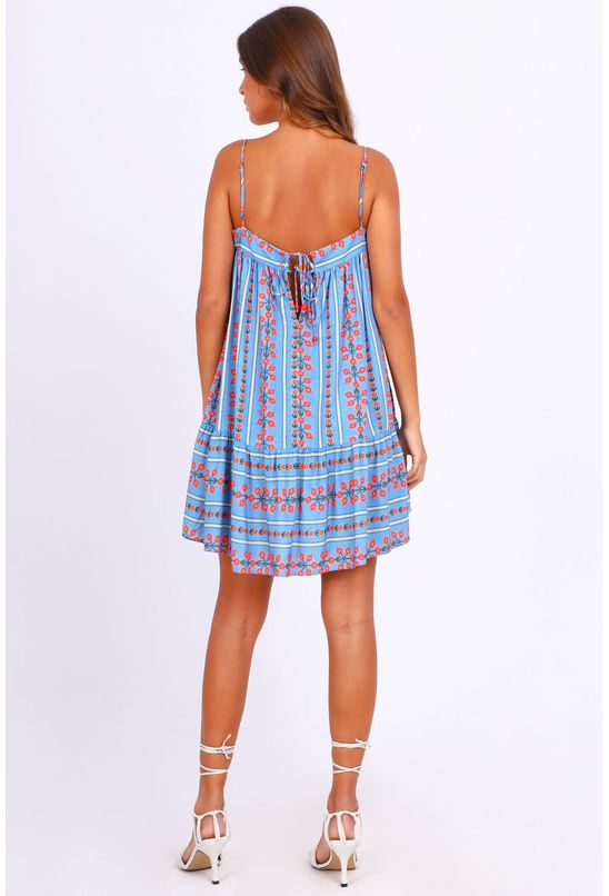 peq01402--1- peq01402--1-