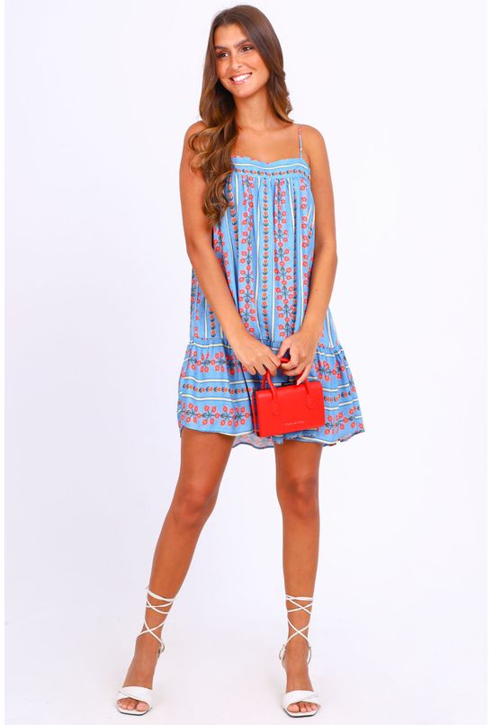 peq01402--3- peq01402--3-