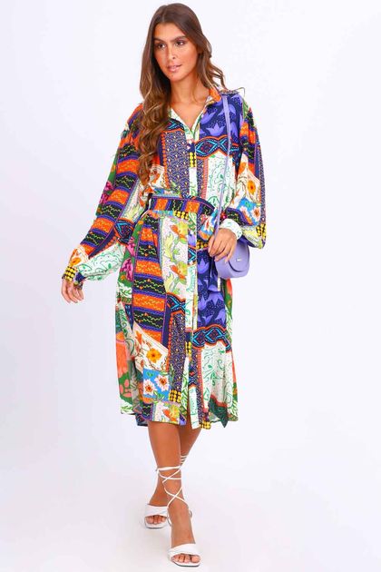 peq01464--3- peq01464--3-