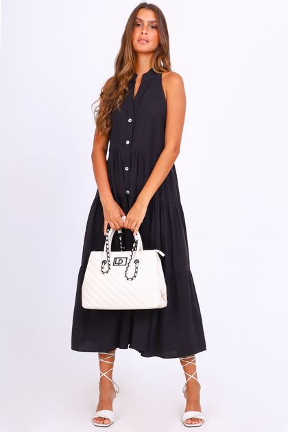 peq01583--3- peq01583--3-