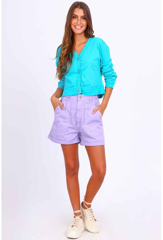 501sh00147308095--3- 501sh00147308095--3-