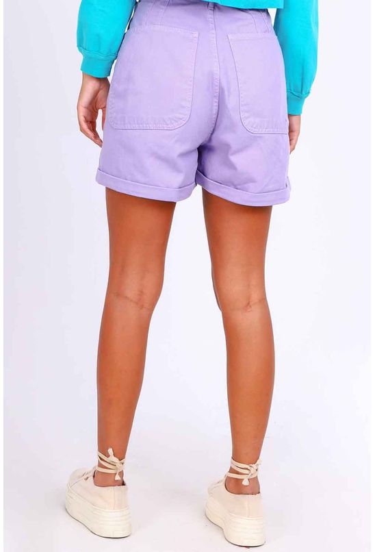 501sh00147308095--5- 501sh00147308095--5-