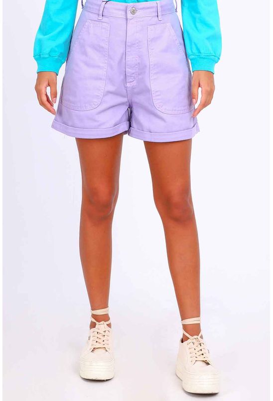 501sh00147308095--2- 501sh00147308095--2-