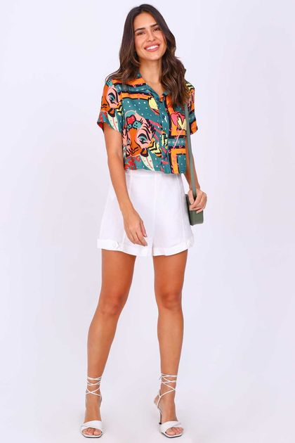 2837533013--3- 2837533013--3-