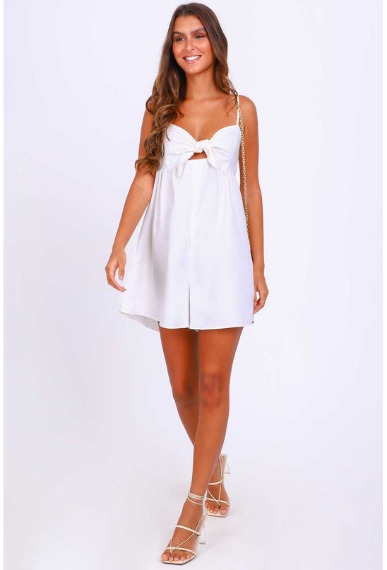 peq01122--4- peq01122--4-