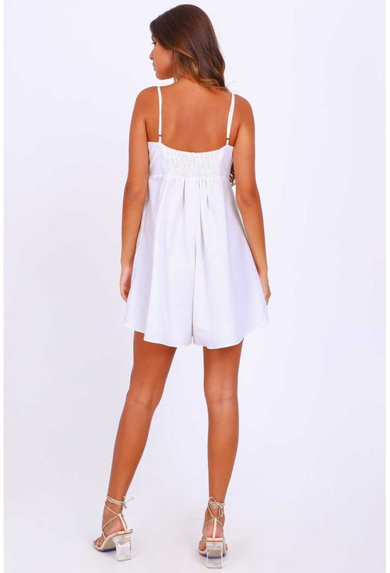 peq01122--2- peq01122--2-