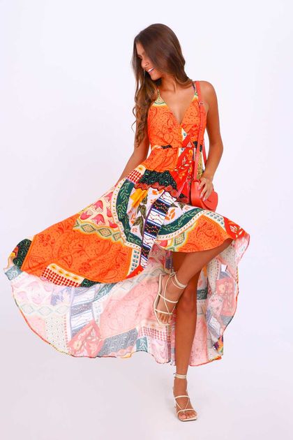 peq01348--3- peq01348--3-