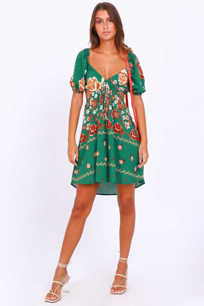 peq01493--3- peq01493--3-