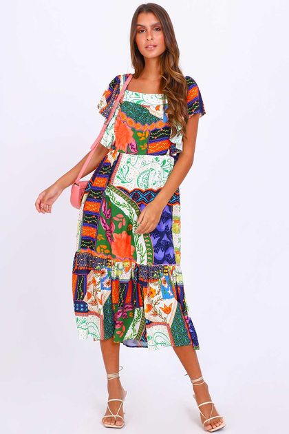 peq01465--3- peq01465--3-