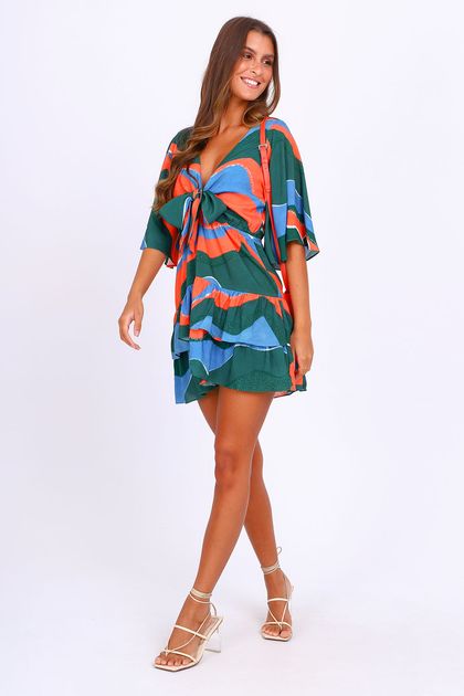 PEQ01441--2- PEQ01441--2-