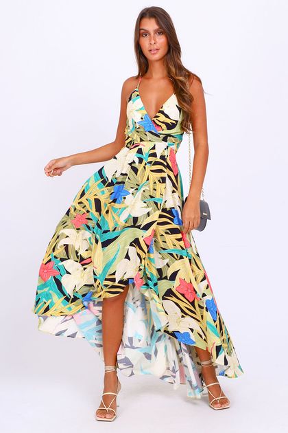 PEQ01391--2- PEQ01391--2-