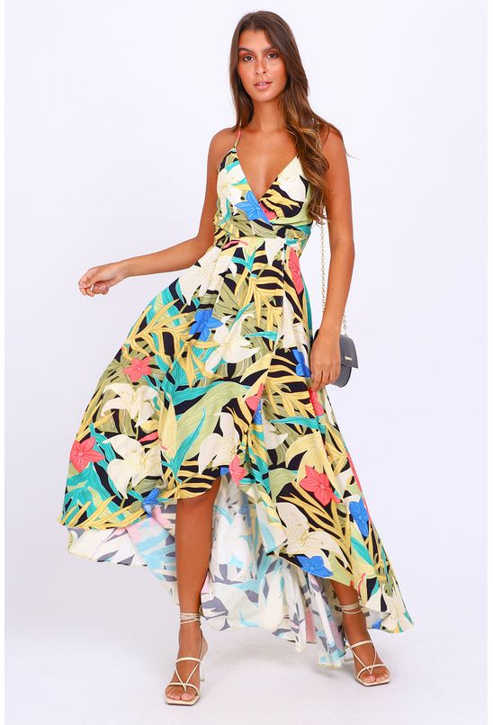 PEQ01391--2- PEQ01391--2-