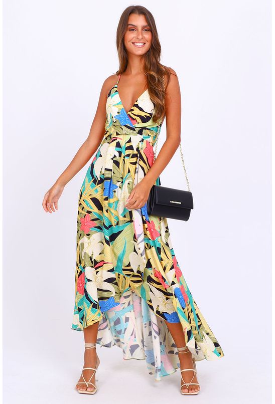 PEQ01391--3- PEQ01391--3-