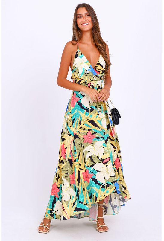 PEQ01391--4- PEQ01391--4-