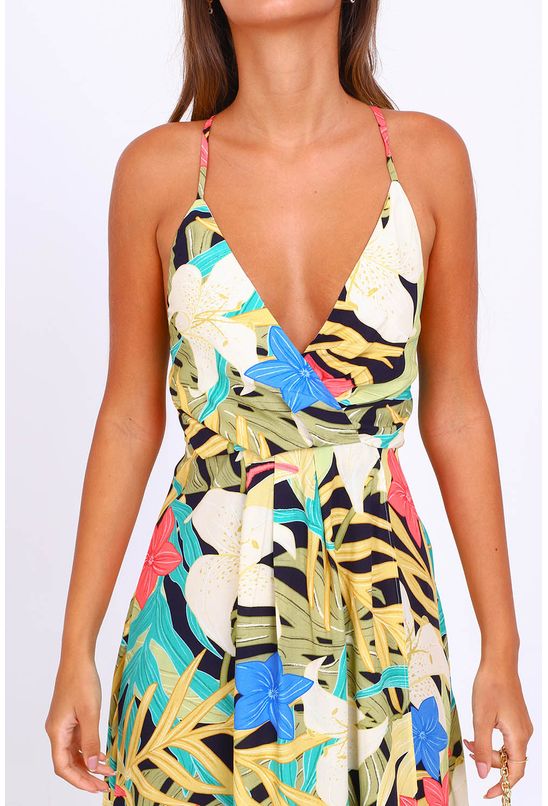 PEQ01391--5- PEQ01391--5-