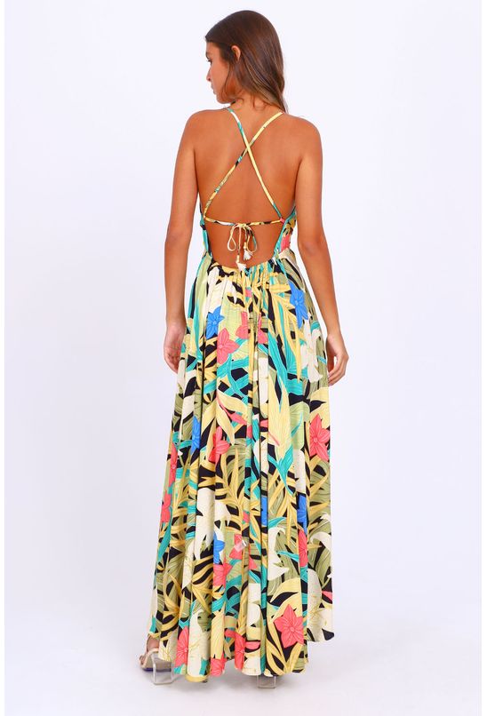 PEQ01391--1- PEQ01391--1-