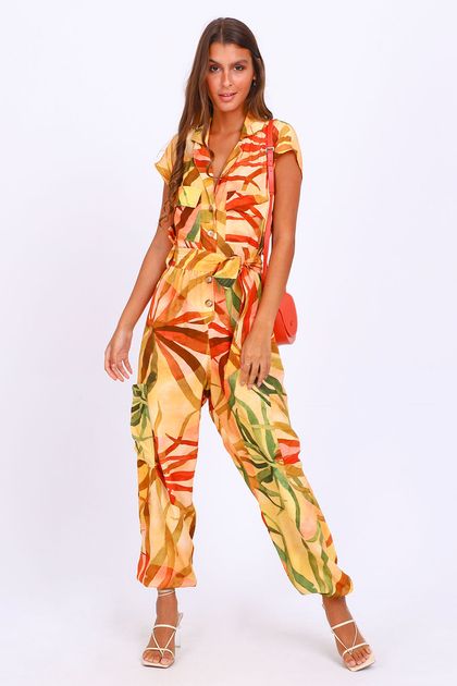 PEq01234--3- PEq01234--3-