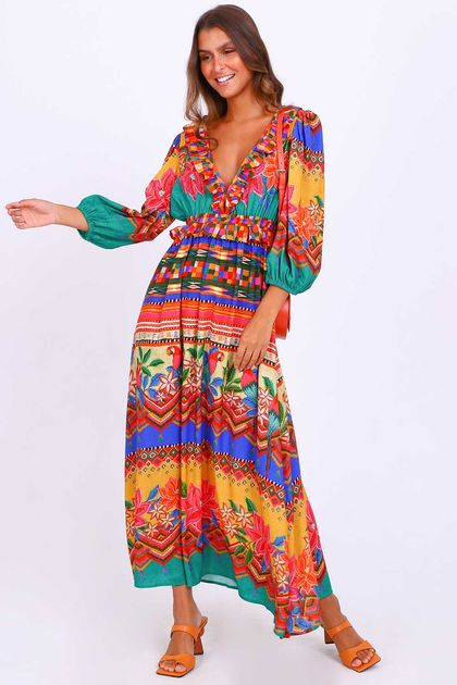 29820914691--5- 29820914691--5-