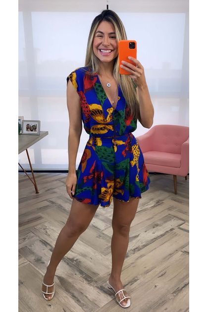 29663114198_foto1 29663114198_foto1