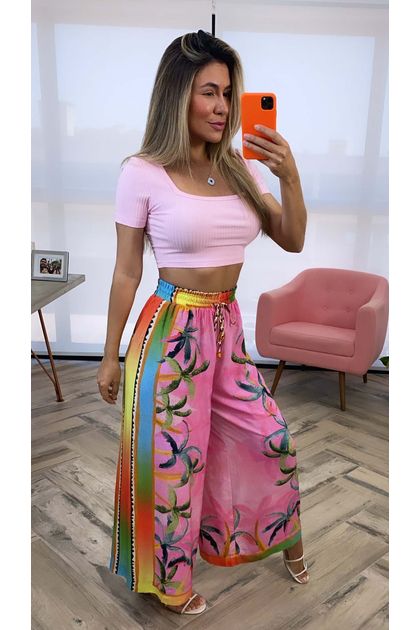 29866202067_foto1 29866202067_foto1