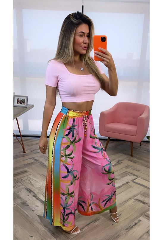 29866202067_foto1 29866202067_foto1