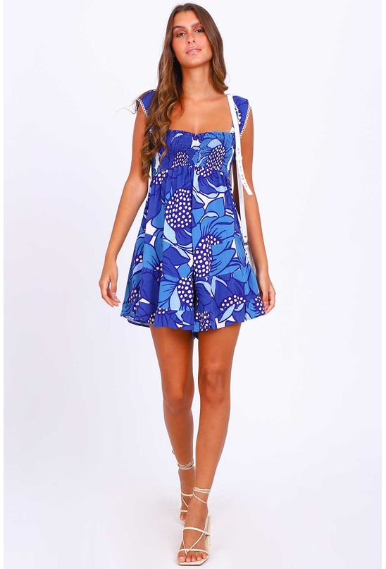 29677214277--4- 29677214277--4-