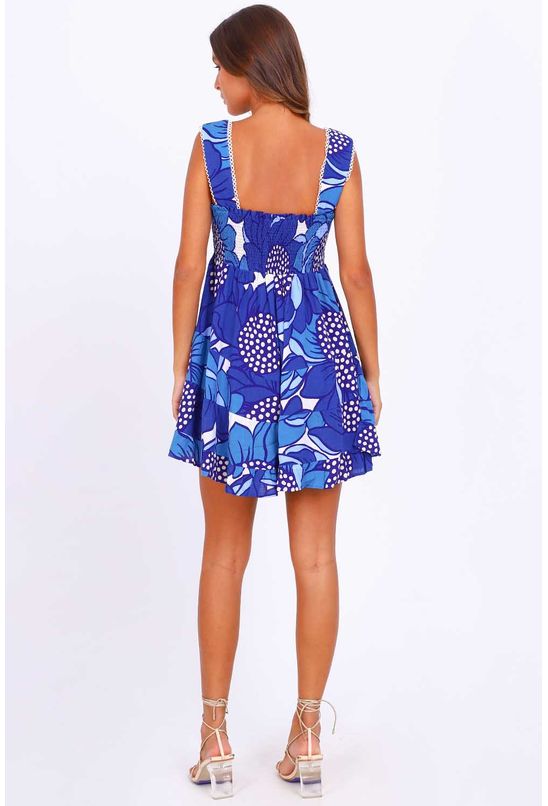 29677214277--5- 29677214277--5-