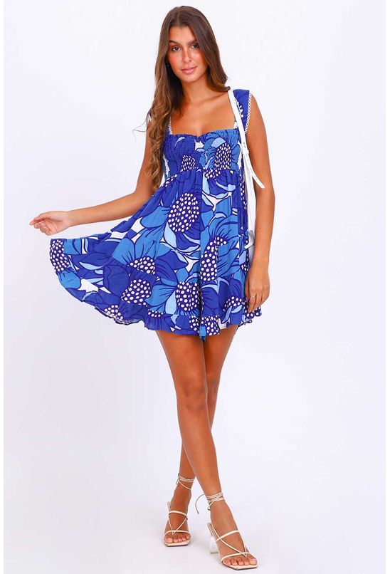 29677214277--3- 29677214277--3-