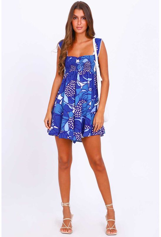 29677214277--2- 29677214277--2-