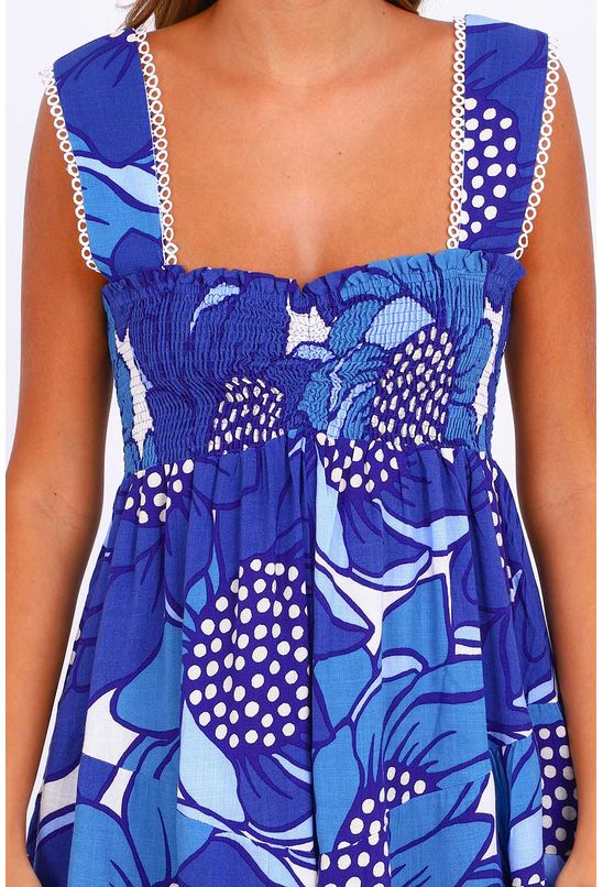 29677214277--6- 29677214277--6-