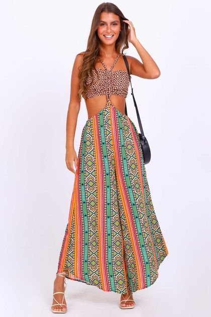 29944814690--4- 29944814690--4-