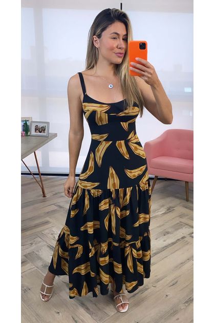 29628914275_foto1 29628914275_foto1