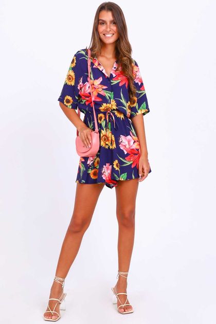 peq01268--4- peq01268--4-