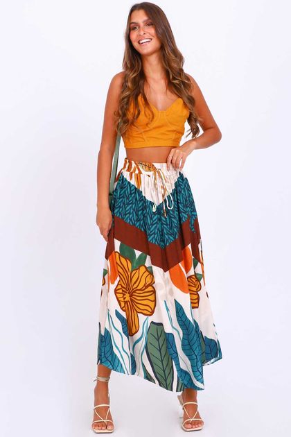 peq01275--5- peq01275--5-