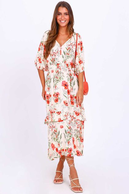 peq01404--4- peq01404--4-