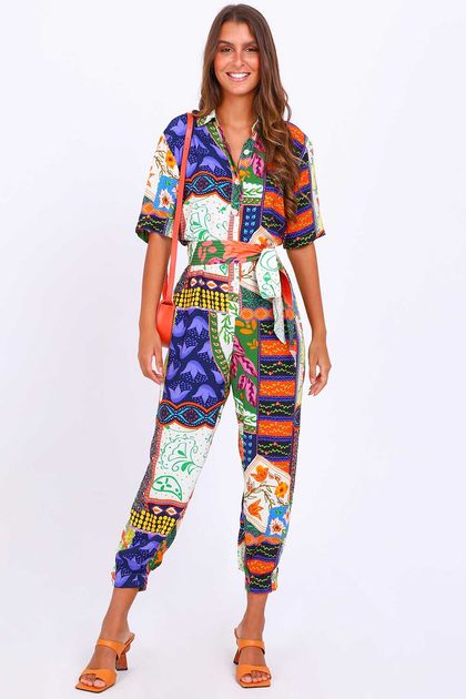 peq01468--4- peq01468--4-