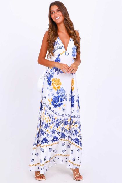 peq01495--4- peq01495--4-