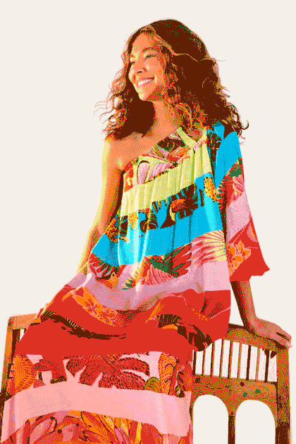 29958615062 29958615062