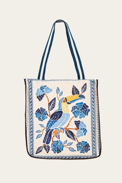 2995022276--1- 2995022276--1-