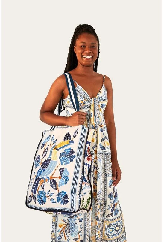 2995022276--2- 2995022276--2-