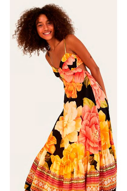 29894915032 29894915032