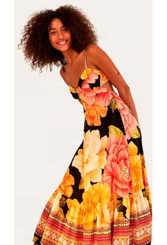 29894915032 29894915032