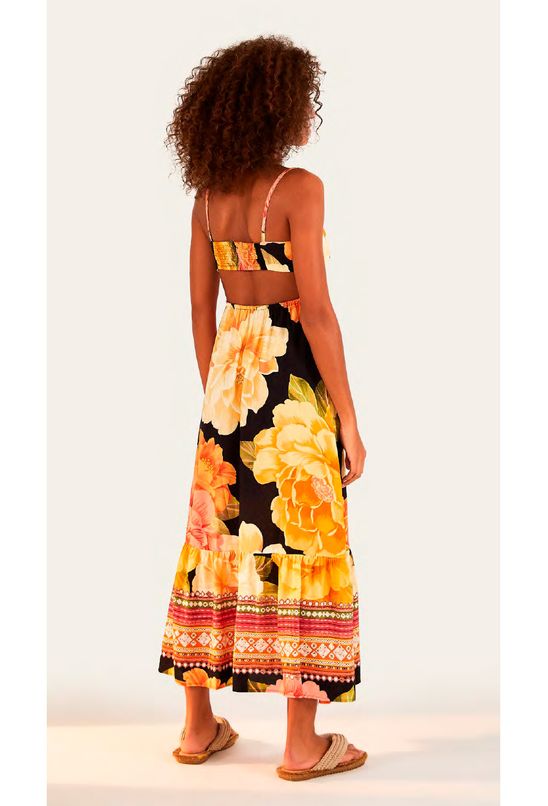 29894915032. 29894915032.