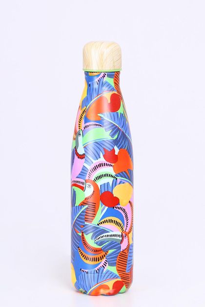 7838945--2- 7838945--2-