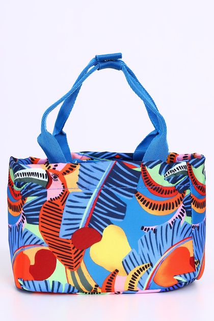 7838910--2- 7838910--2-