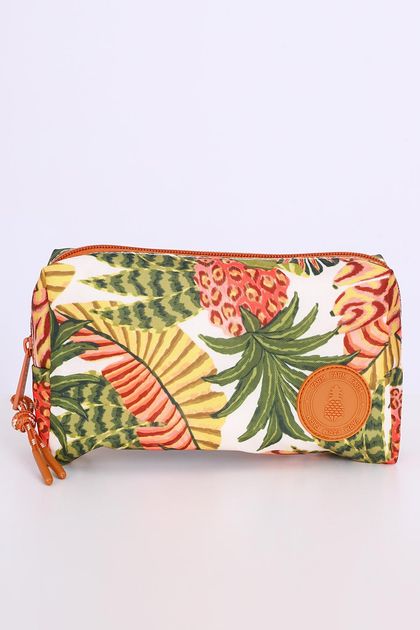 7838522--2- 7838522--2-