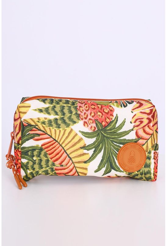 7838522--2- 7838522--2-